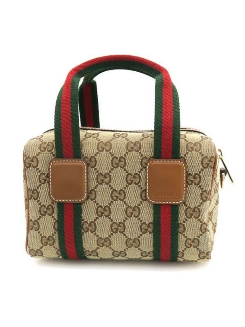 Gucci Ophidia Mini 2-Way Crossbody Bag
